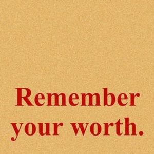 Meet your Posher, Sabrina